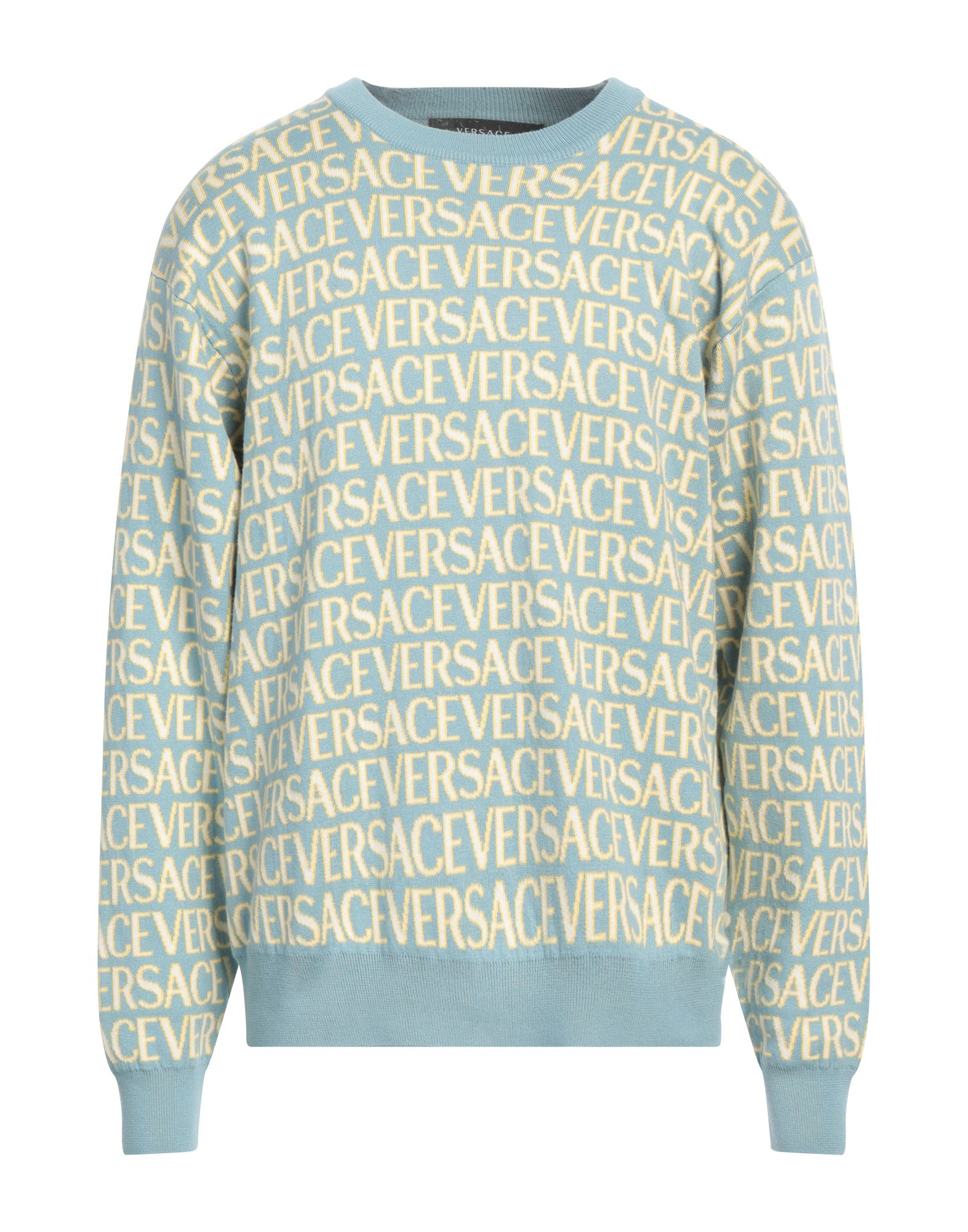 VERSACE - Jumpers