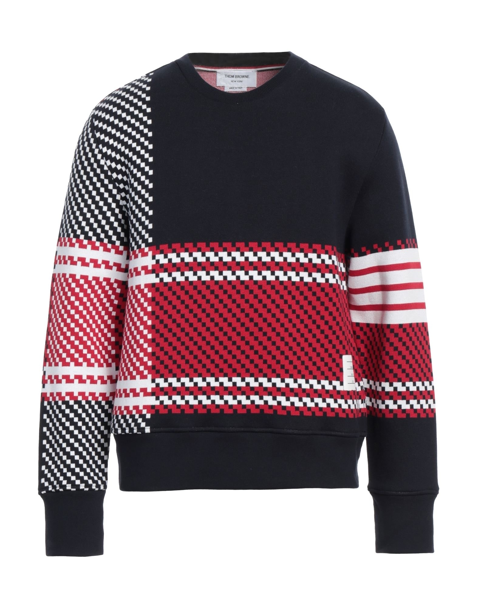 THOM BROWNE - Jumpers