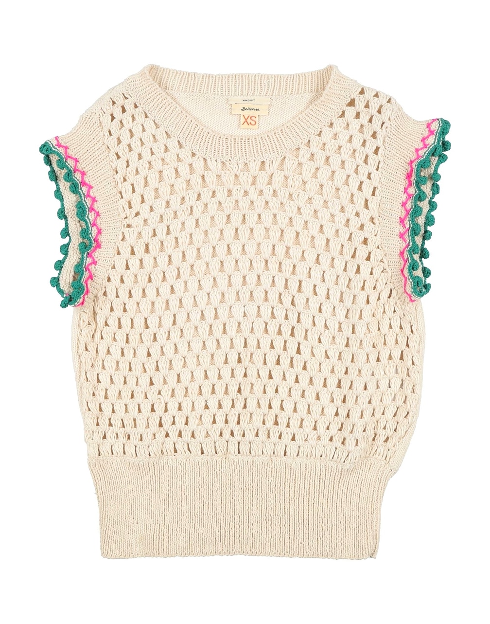 BELLEROSE - Sweaters