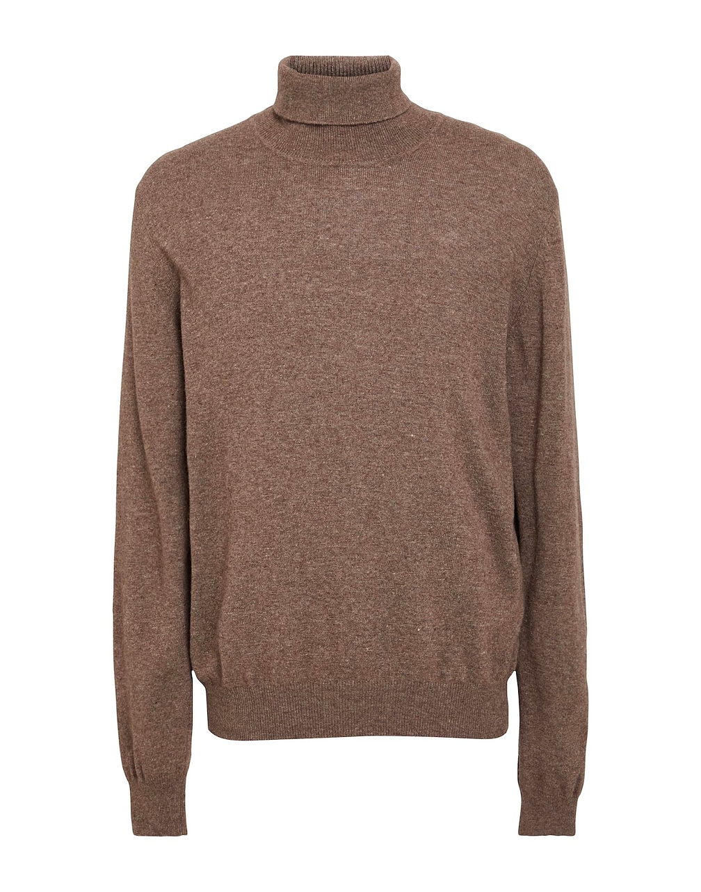 HACKETT - Turtlenecks