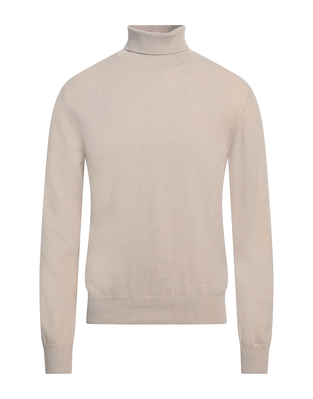 HACKETT - Turtlenecks