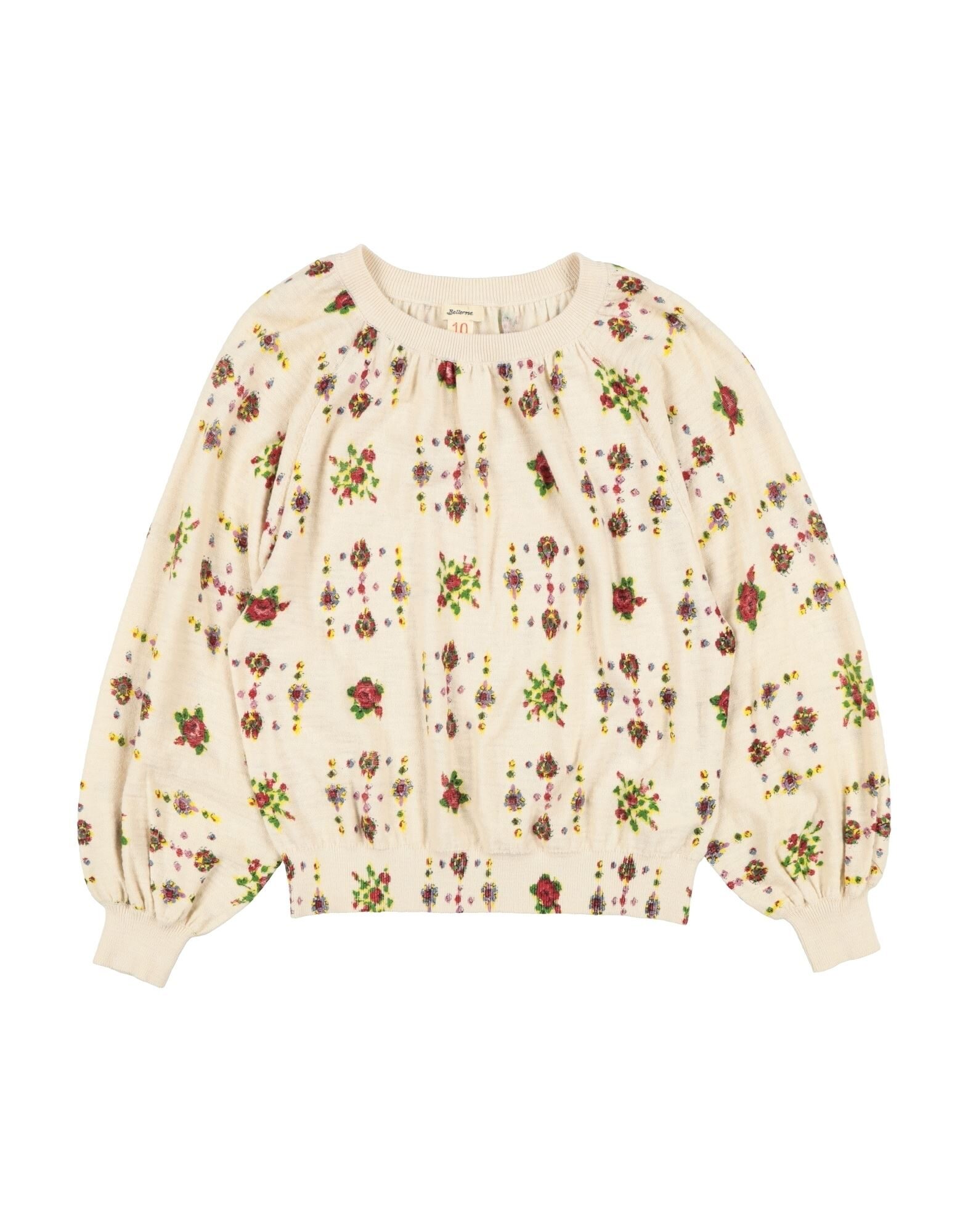 BELLEROSE - Sweaters
