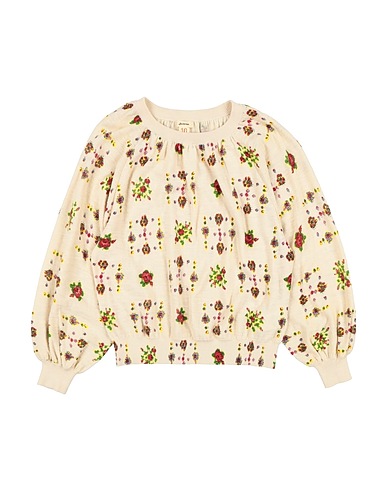 BELLEROSE Jersey 100% Algodón