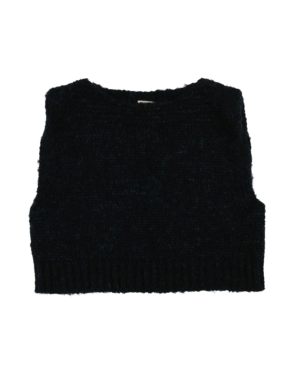 BELLEROSE - Sweaters