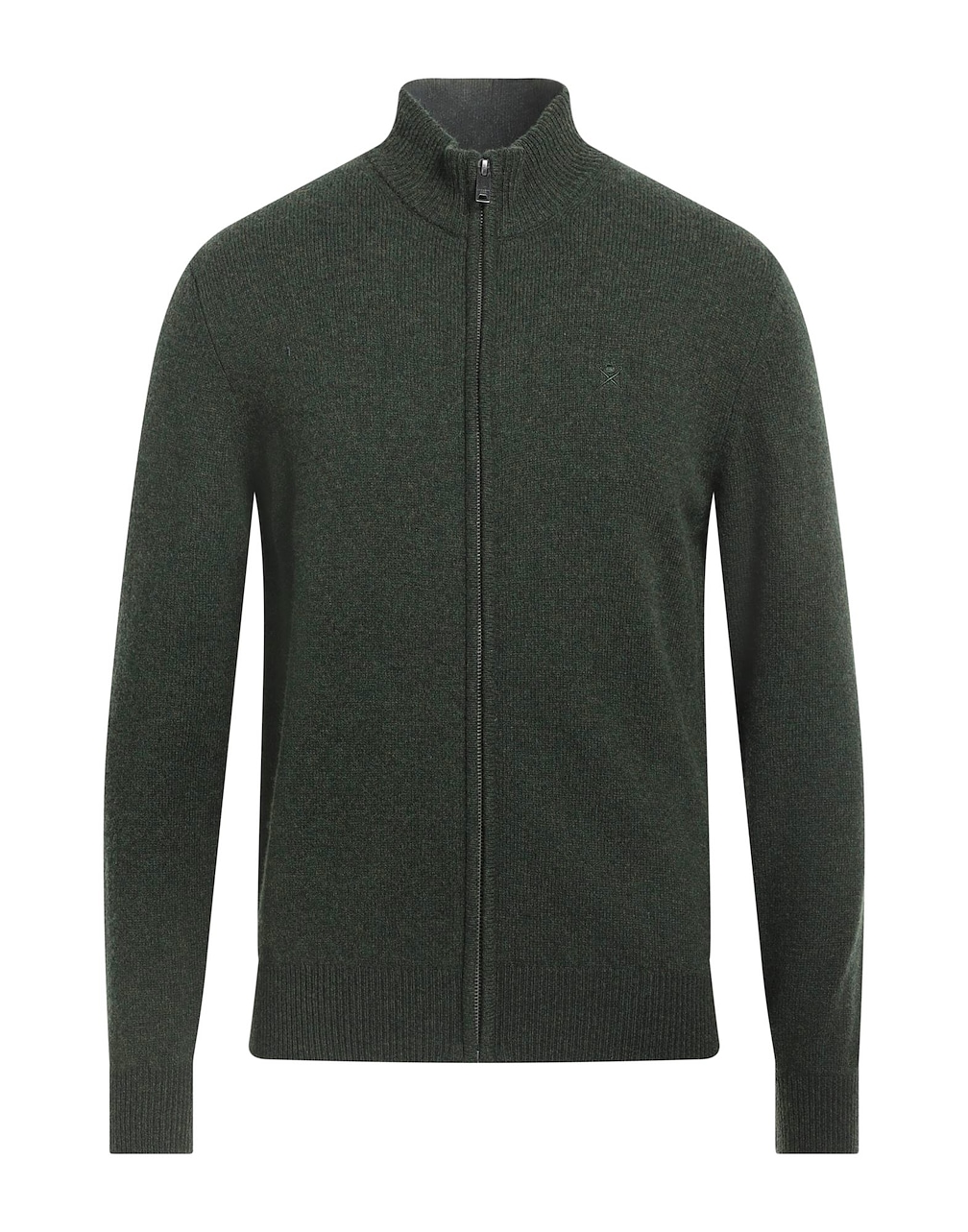 HACKETT - Cardigans