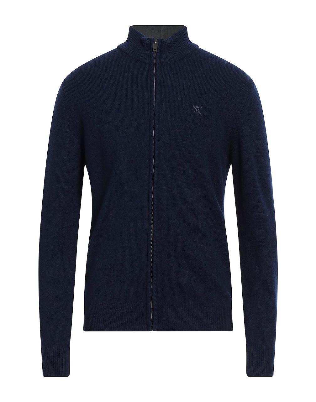 HACKETT - Cardigans