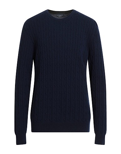 HACKETT Jumper 100% Lambswool