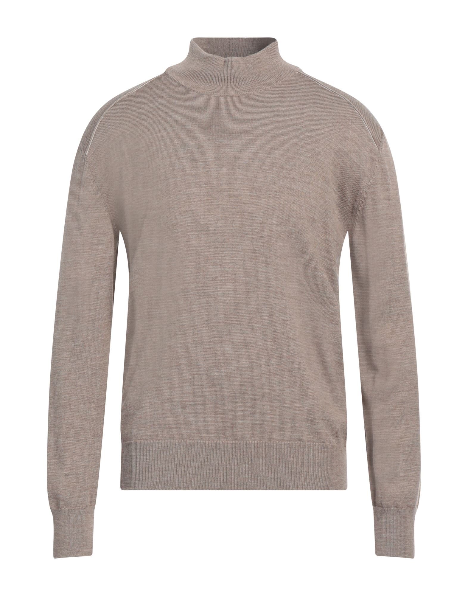 ÉTUDES STUDIO - 터틀넥