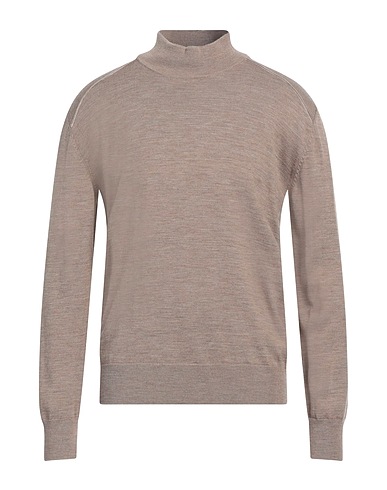 ÉTUDES STUDIO タートルネック ウール 100%