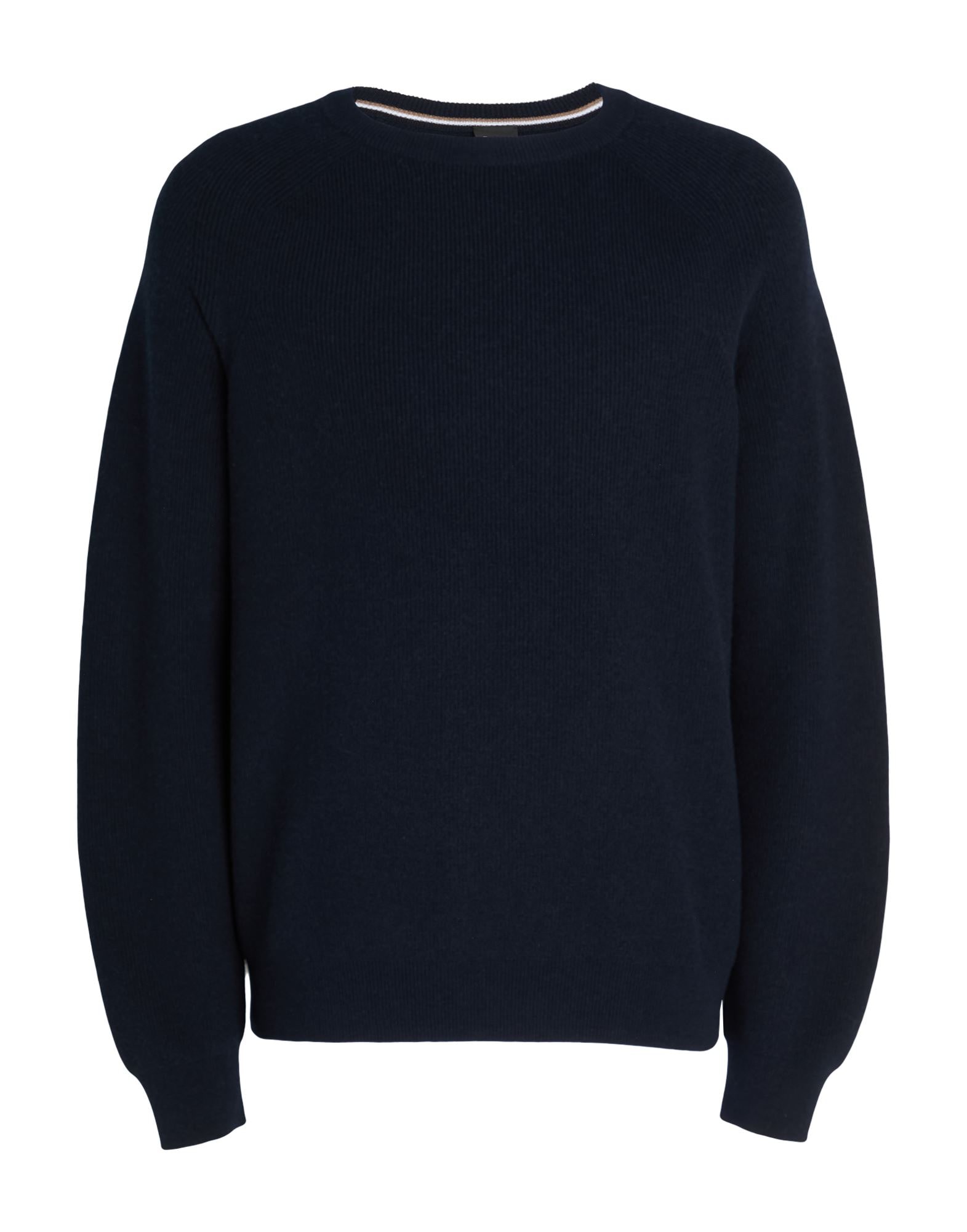 BOSS - Sweaters