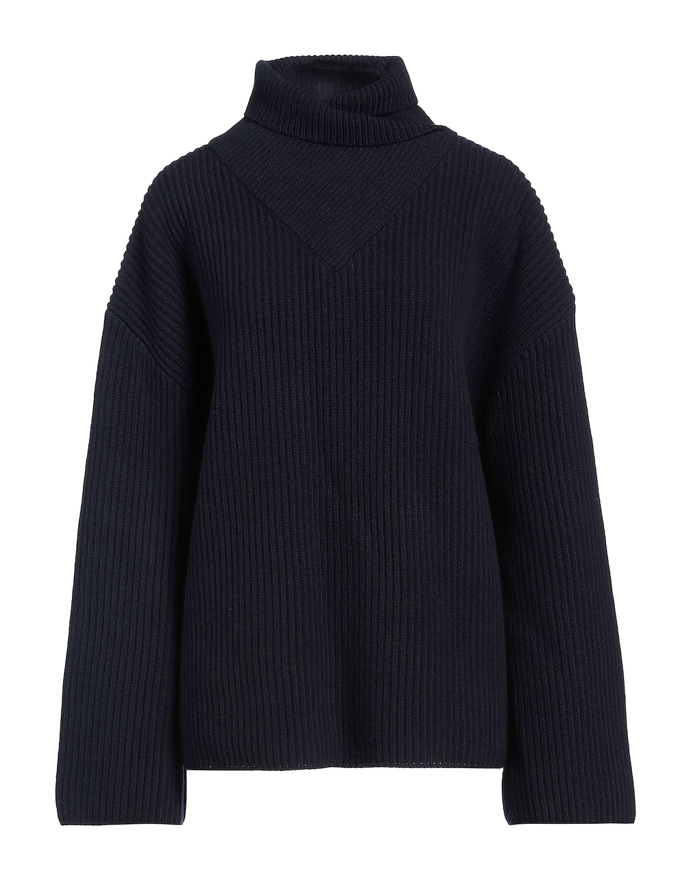 TOTEME - Turtlenecks