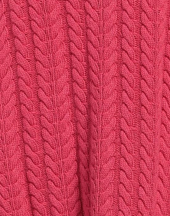 VALENTINE WITMEUR LAB Свитер