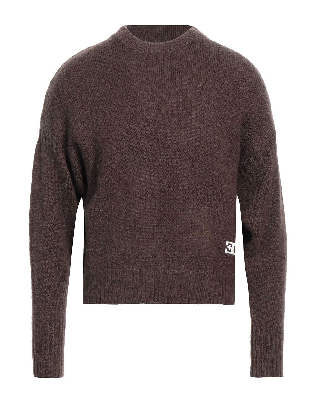 OUEST Paris - Pullover