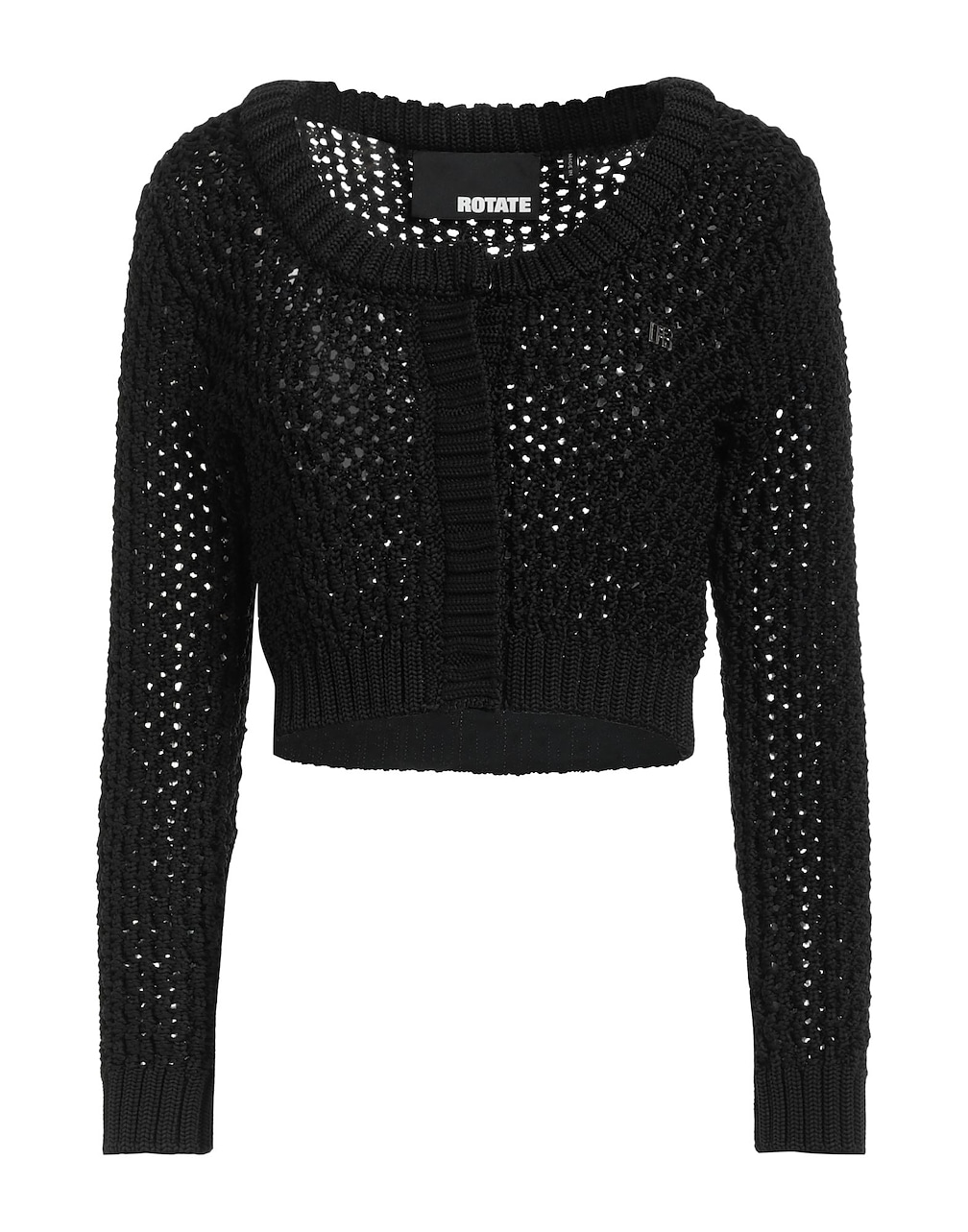 ROTATE BIRGER CHRISTENSEN - Cardigans