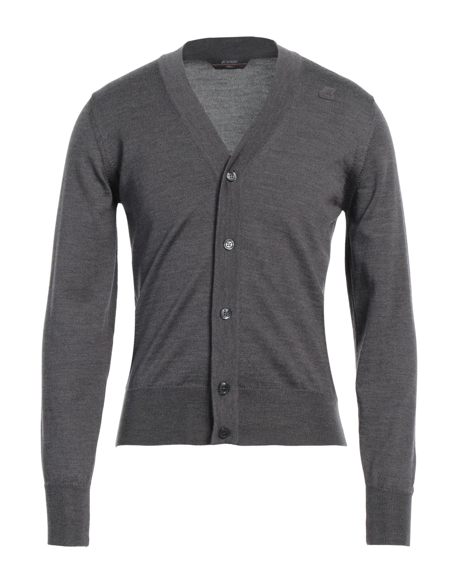 K-WAY - Кардиганы