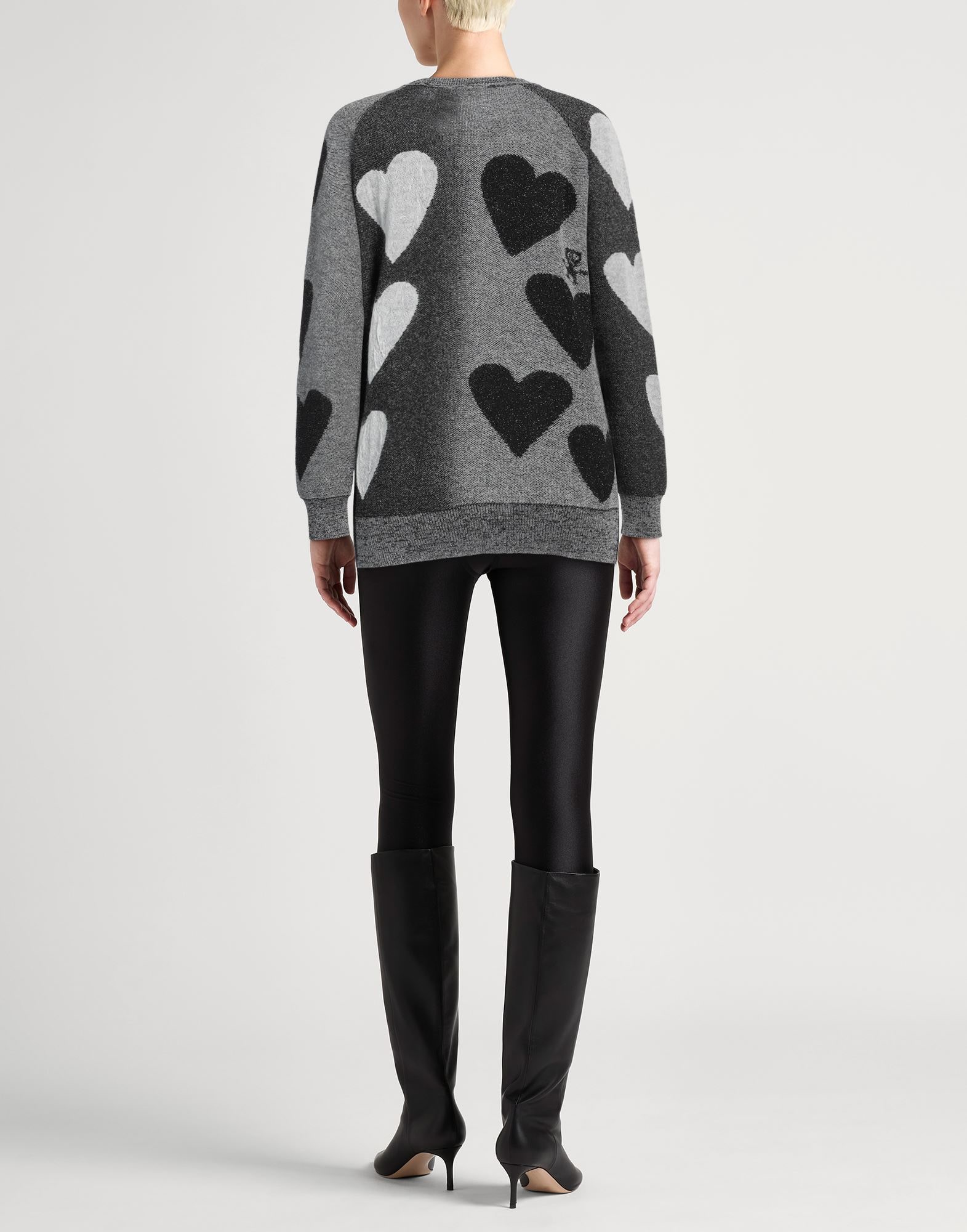 YOOX Online Fashion Design Shopping