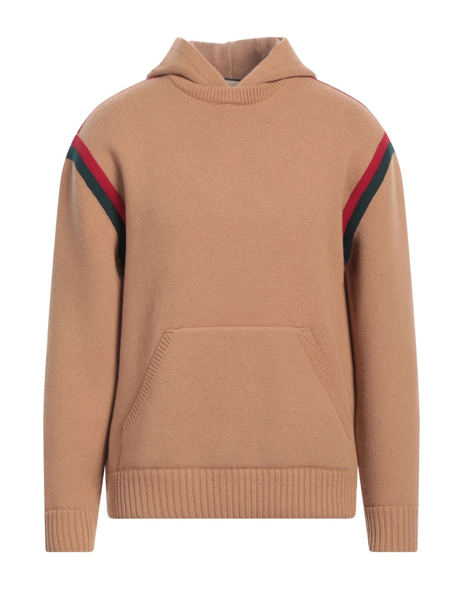 GUCCI - Sweaters