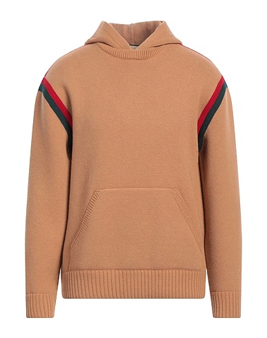 GUCCI Pullover 100% Laine