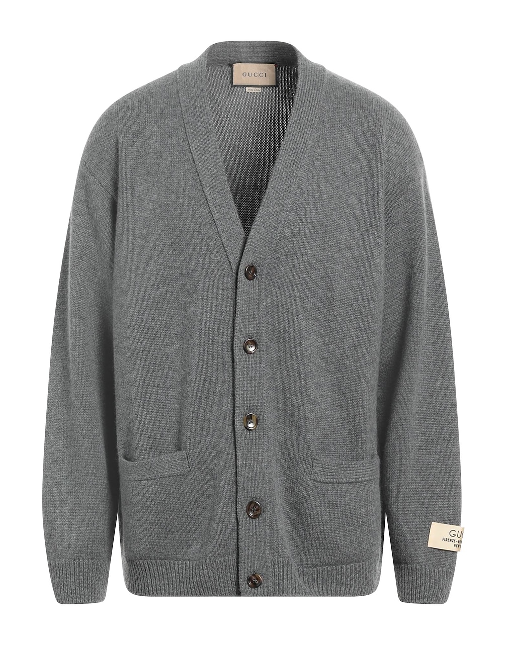 GUCCI - Cardigans