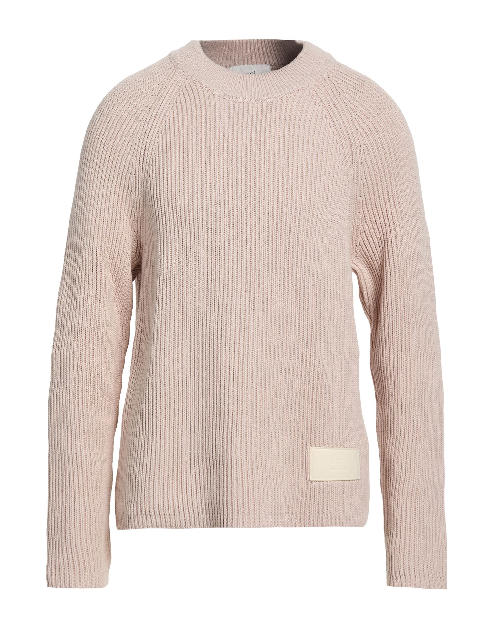 AMI ALEXANDRE MATTIUSSI - Jumpers