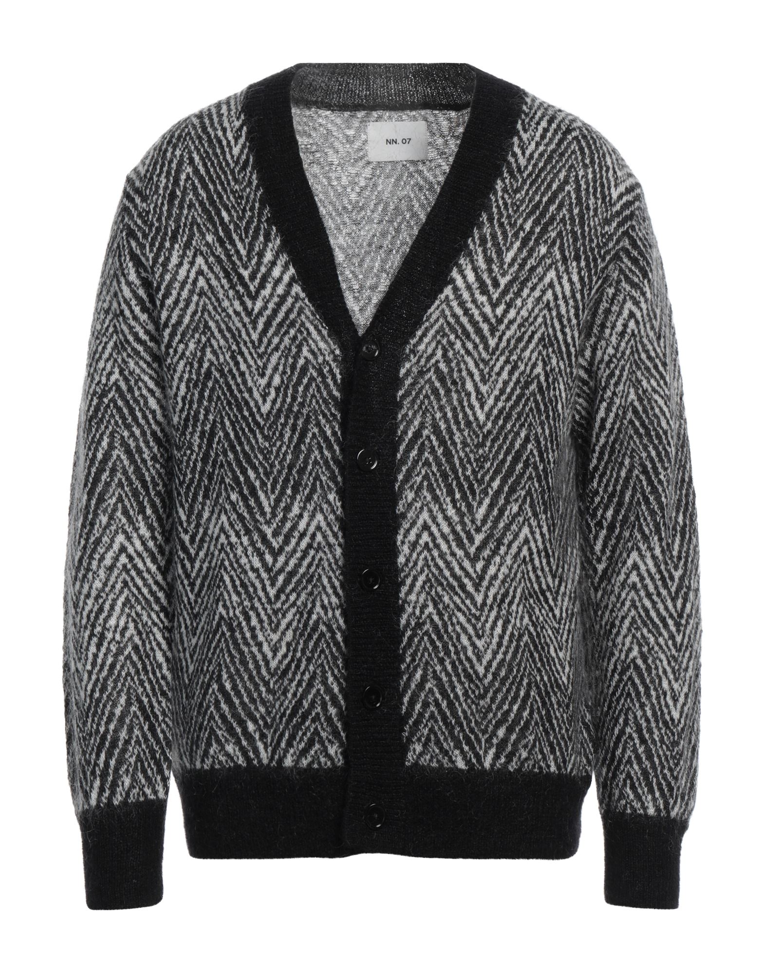 NN07 - Cardigans