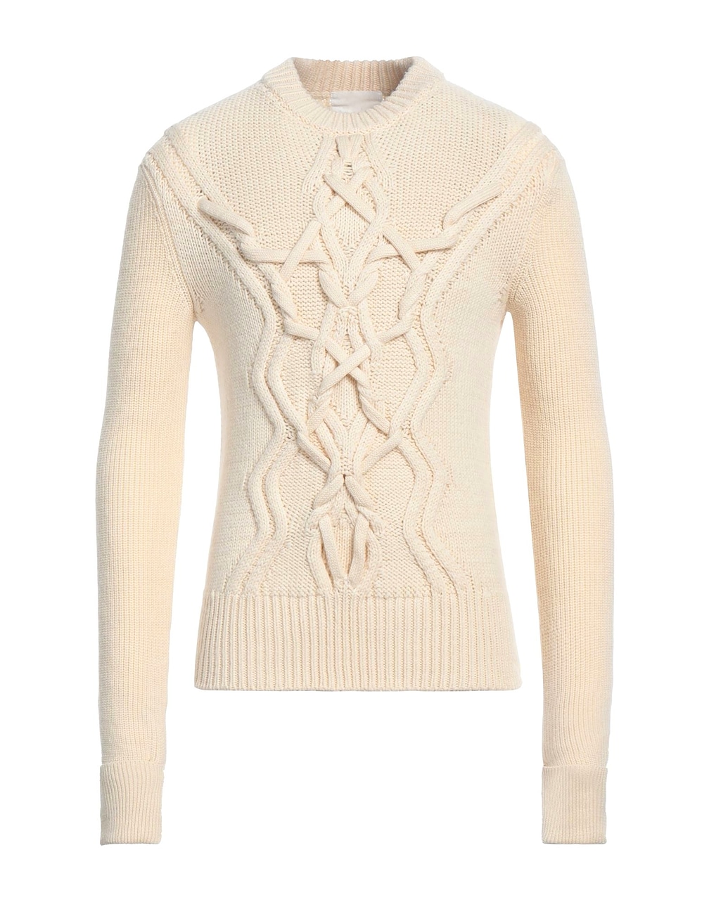 ISABEL MARANT - Sweaters