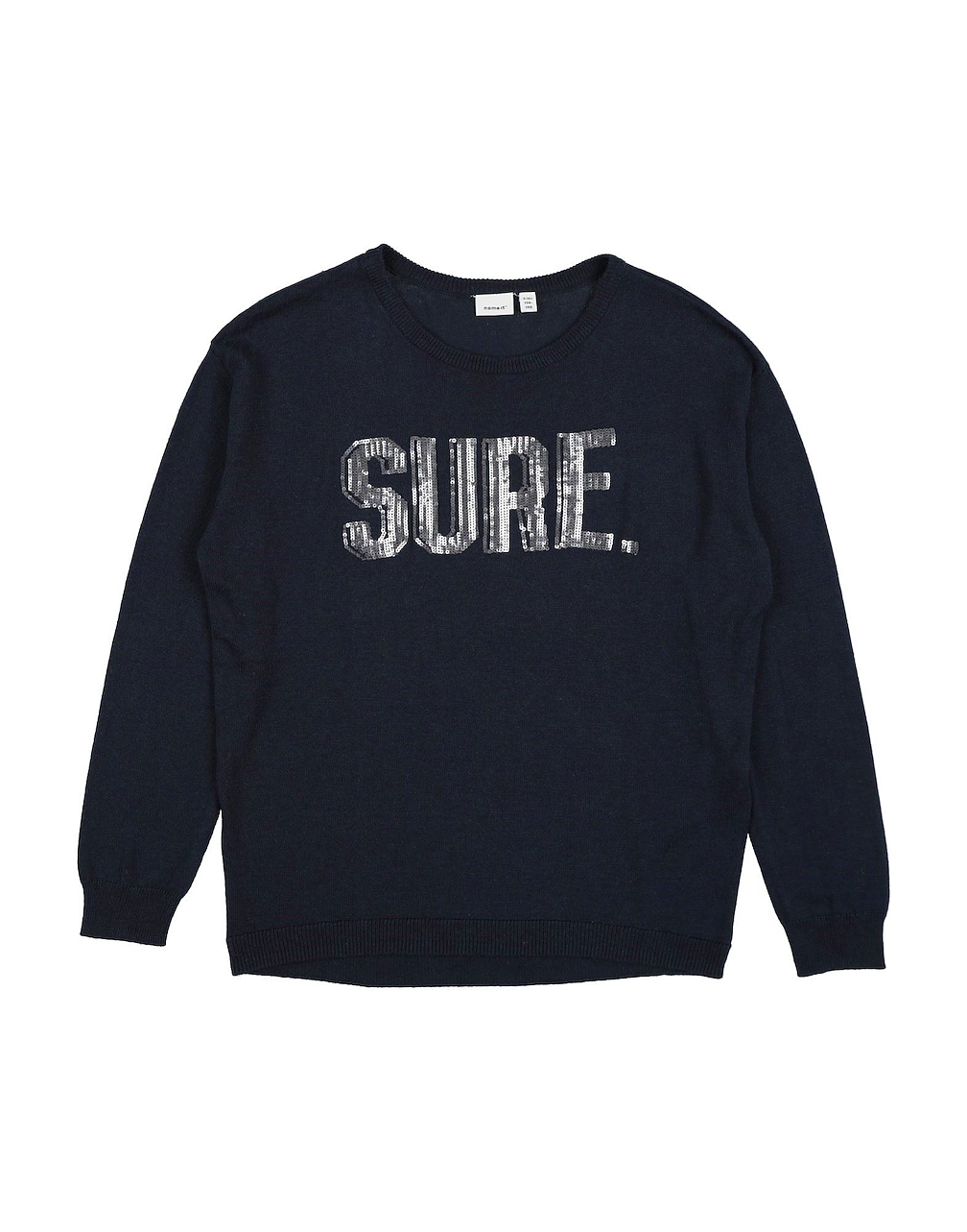 NAME IT® - Sweaters