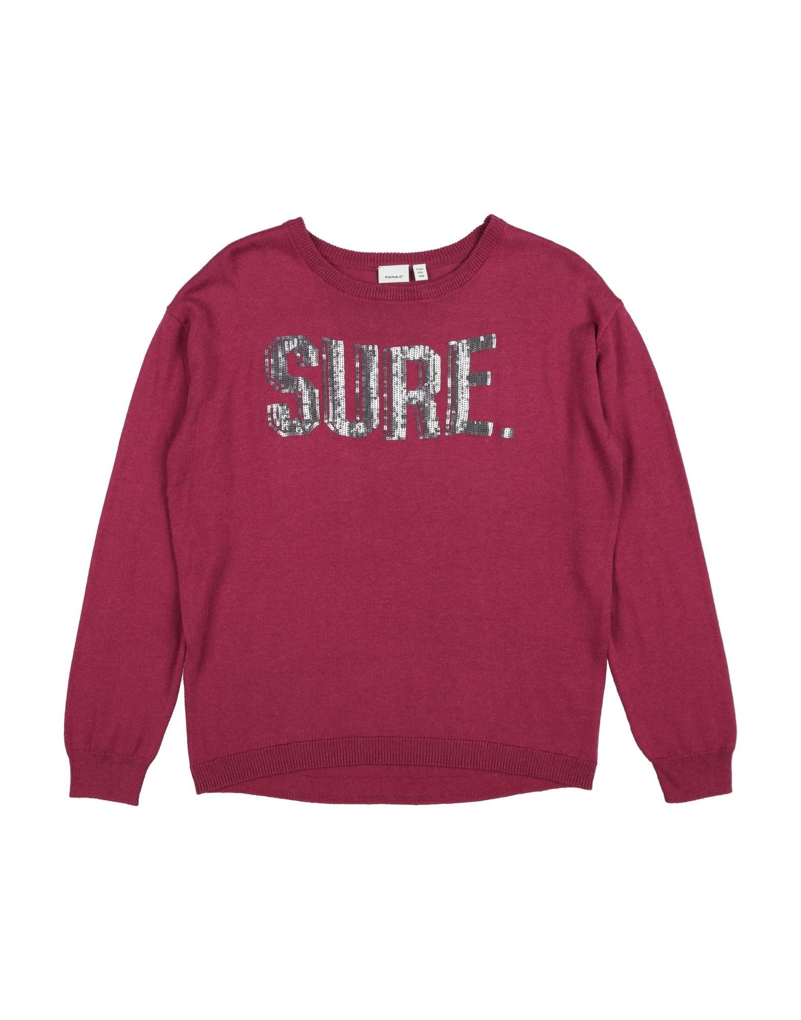 NAME IT® - Sweaters