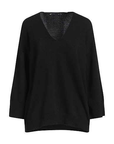 IESSE Jersey 35% Poliamida, 30% Lana, 30% Viscosa, 5% Cachemir