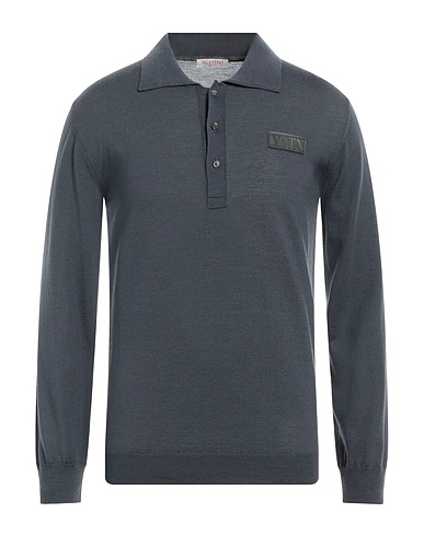 VALENTINO GARAVANI Jumper Lead 100% Virgin Wool