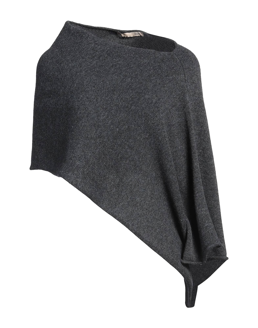IESSE - Capes