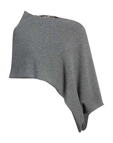 IESSE Cape 35% Polyamide, 30% Laine, 30% Viscose, 5% Cachemire