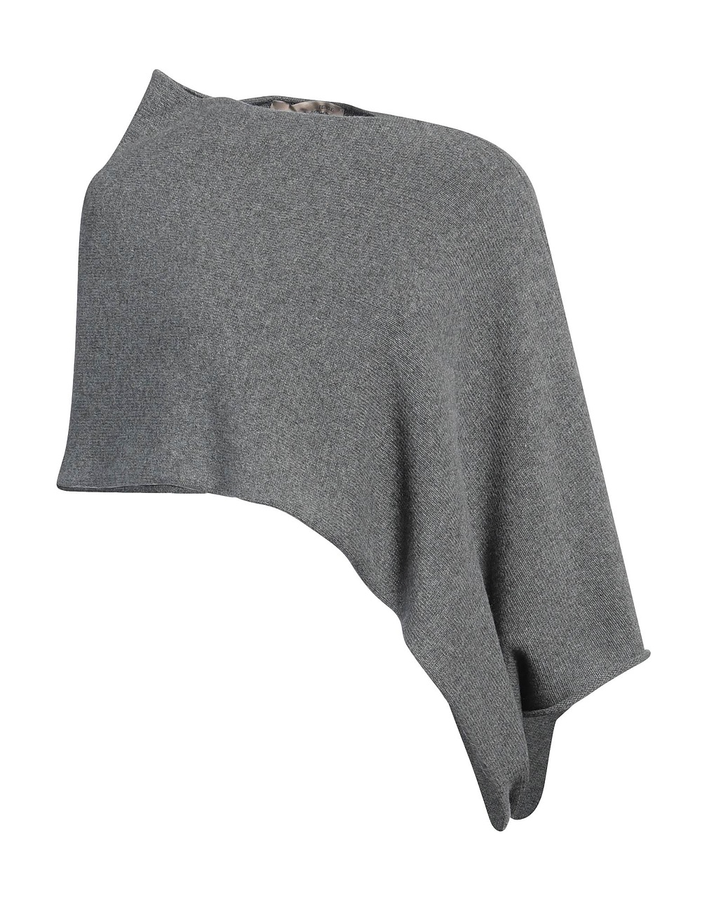 IESSE - Capes