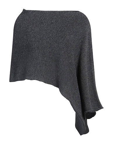 IESSE Cloak 35% Polyamide, 30% Wool, 30% Viscose, 5% Cashmere