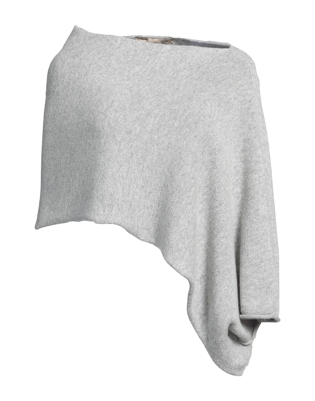IESSE - Capes