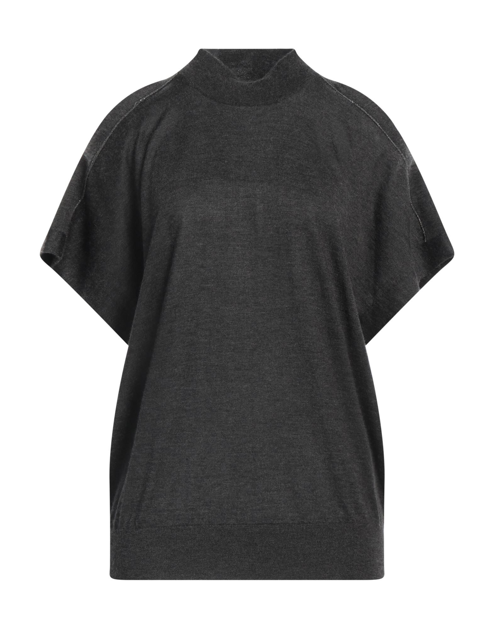 BRUNELLO CUCINELLI - Turtlenecks