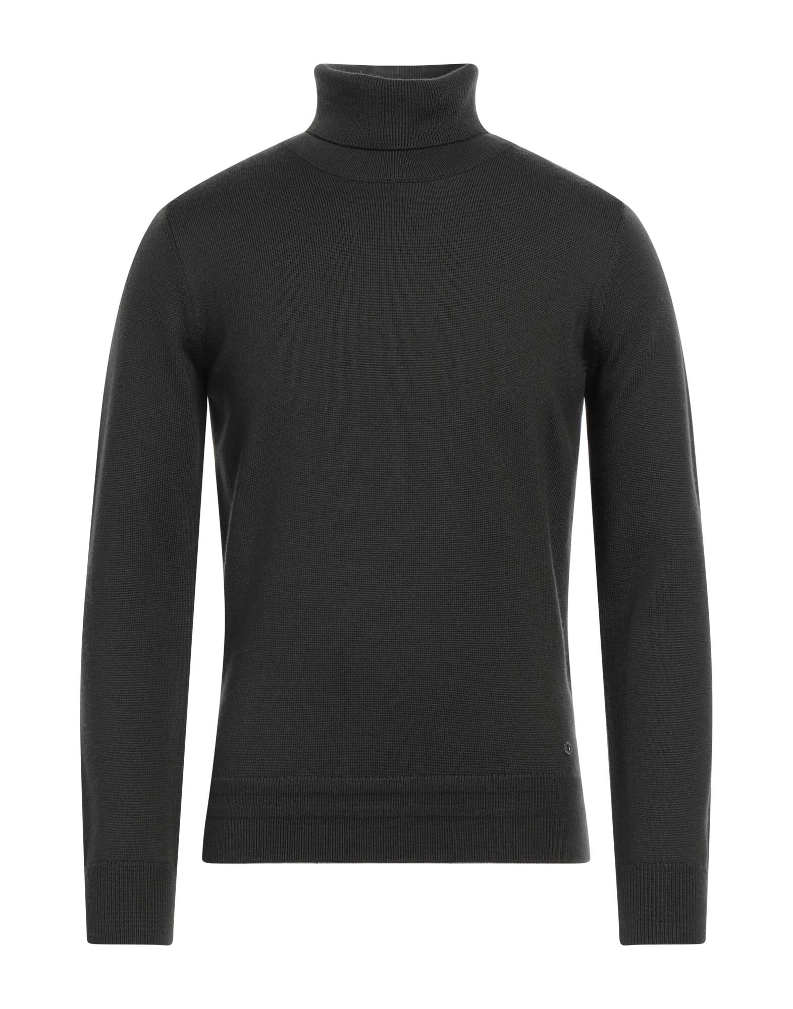 LIU •JO MAN - Turtlenecks