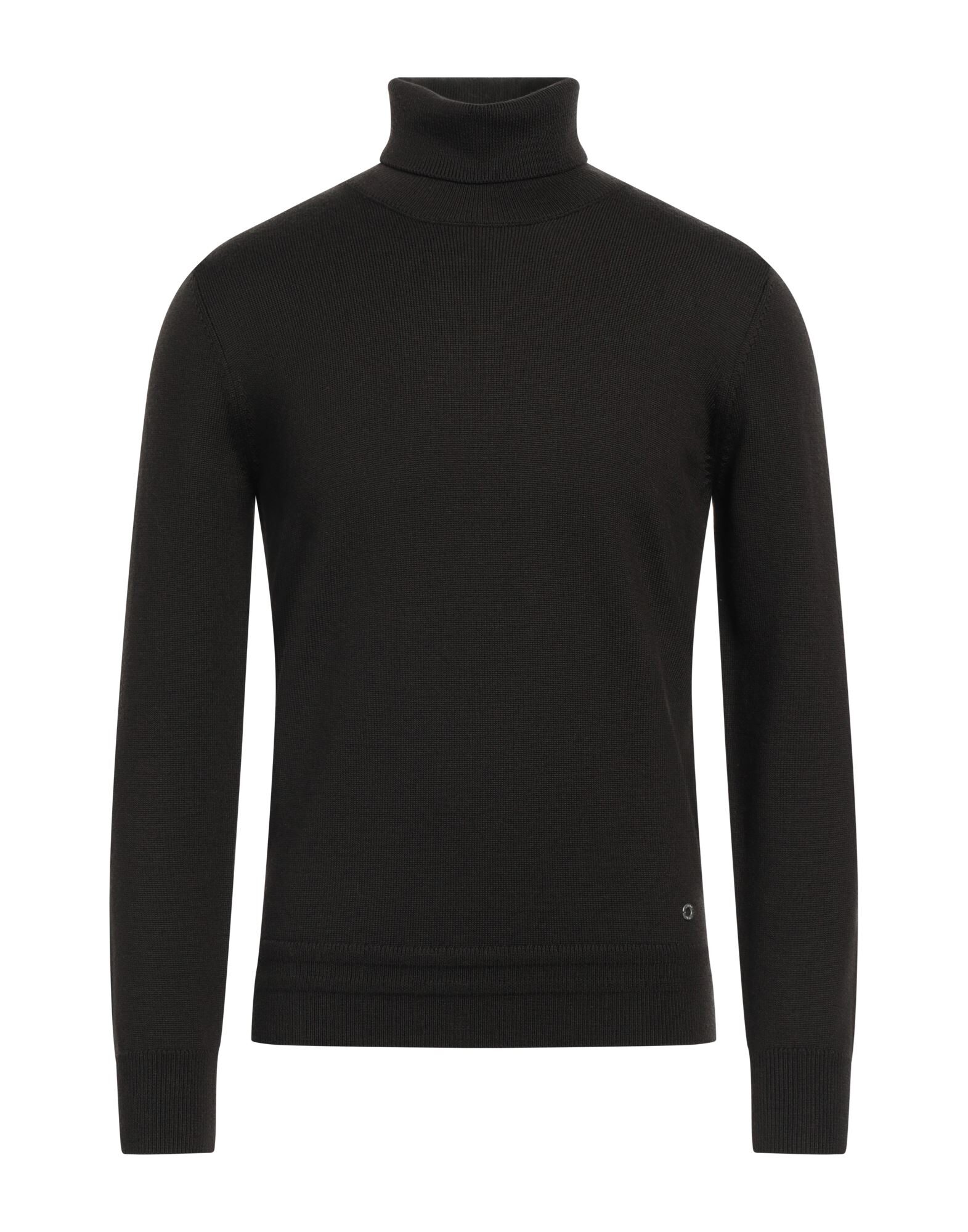 LIU •JO MAN - Rollkragenpullover