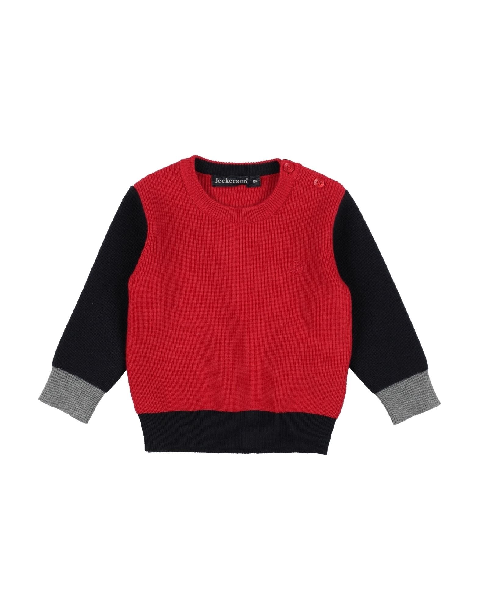 JECKERSON - Свитеры