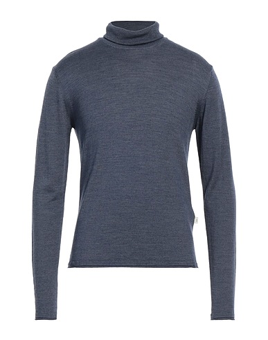LIU •JO MAN Dolcevita Avio 50% Acrilico, 50% Lana