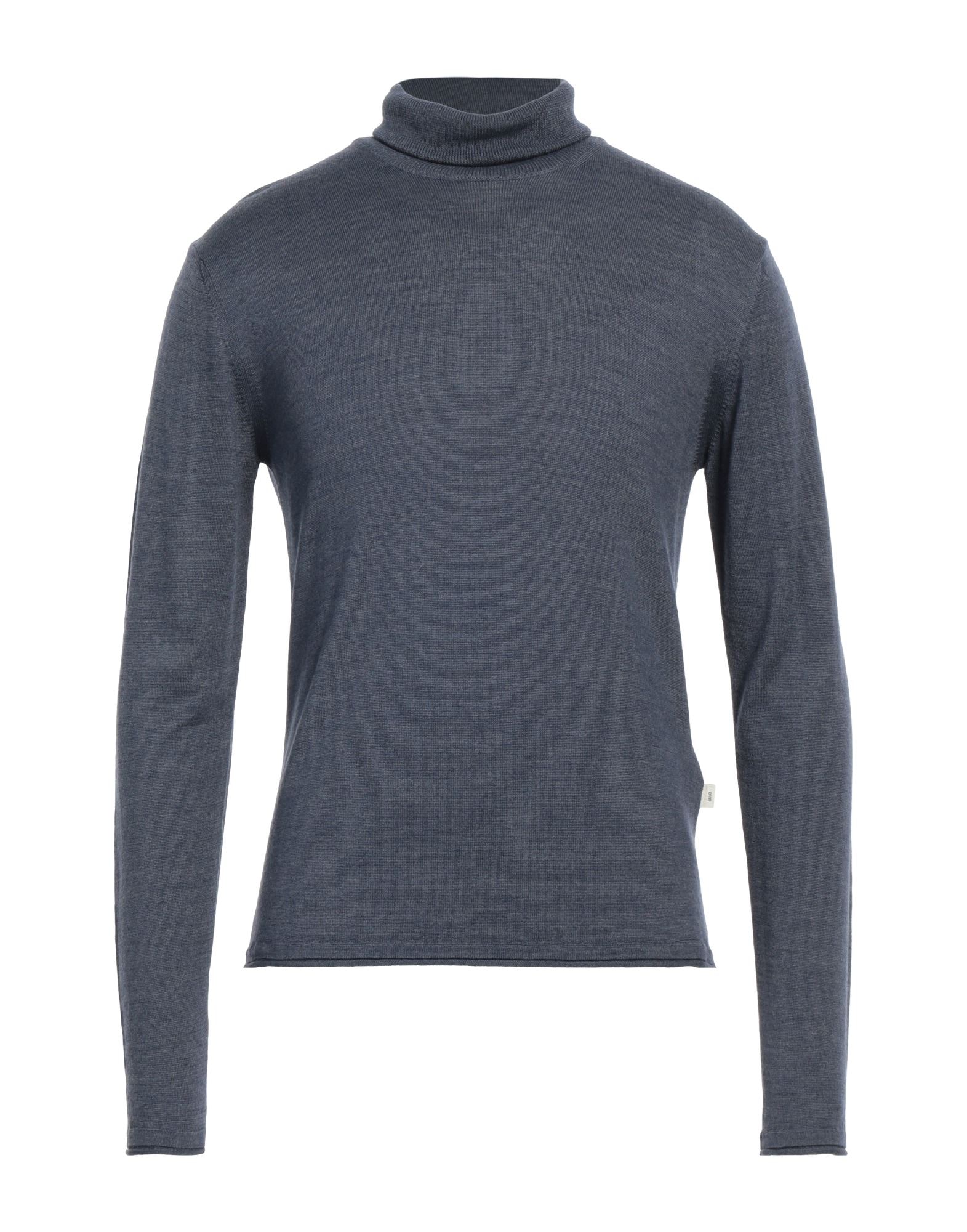 LIU •JO MAN - Turtlenecks