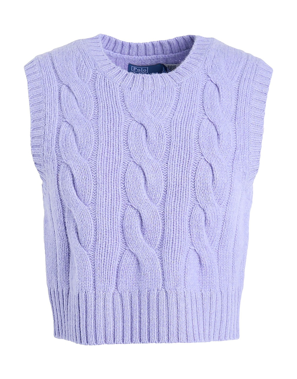 POLO RALPH LAUREN - Pullover