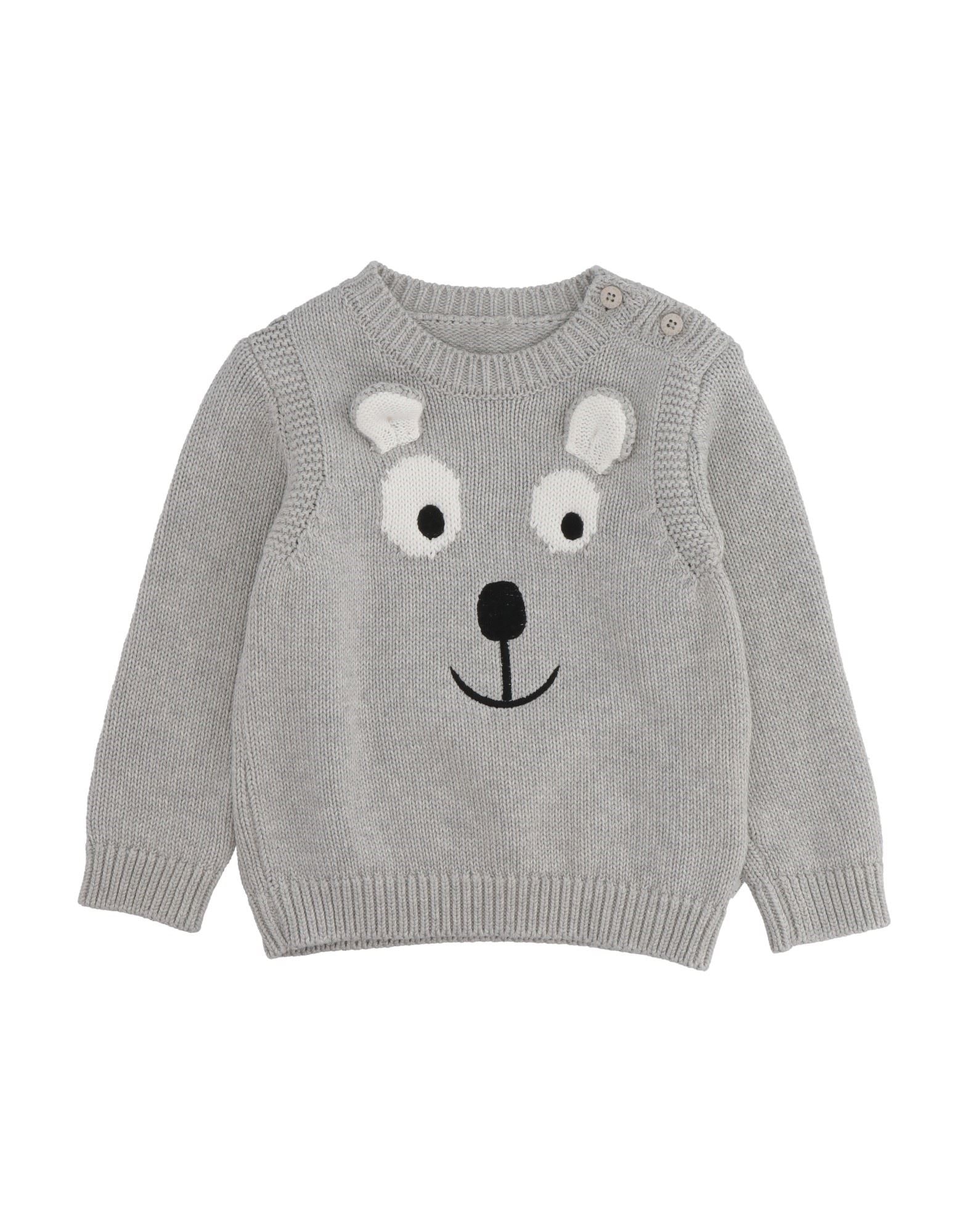 STELLA McCARTNEY KIDS - Jumpers