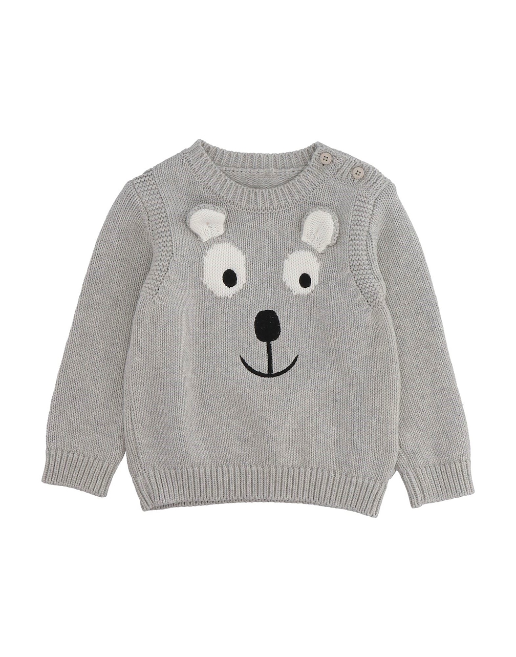 STELLA McCARTNEY KIDS - Pullover