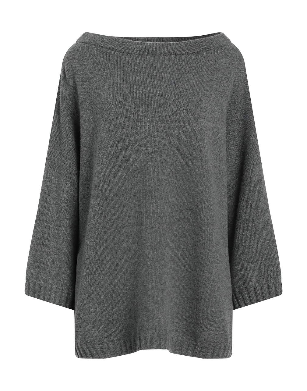 IESSE - Pullover