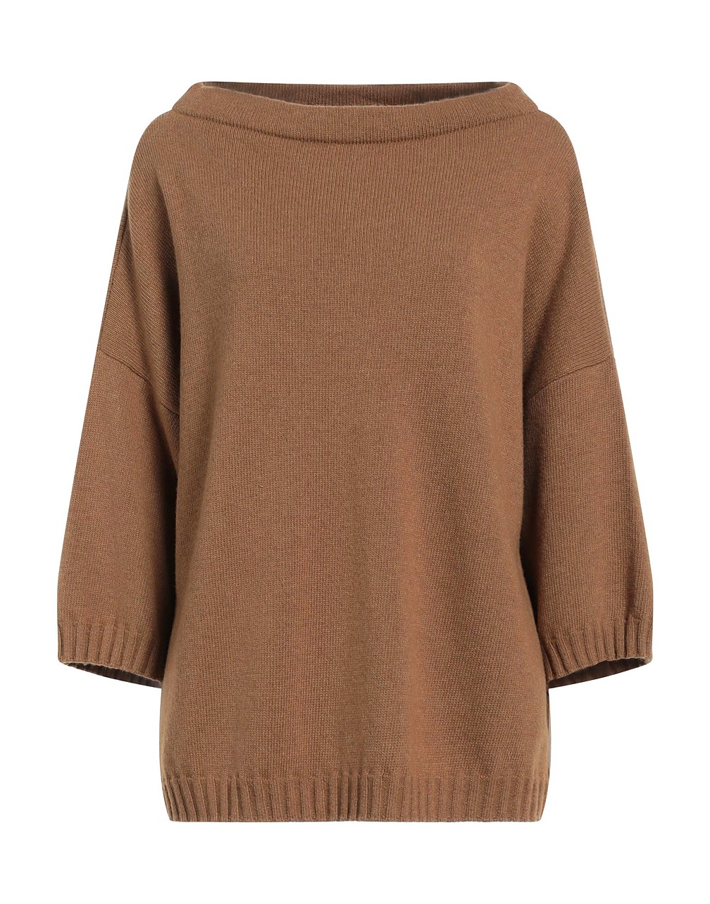 IESSE - Pullover