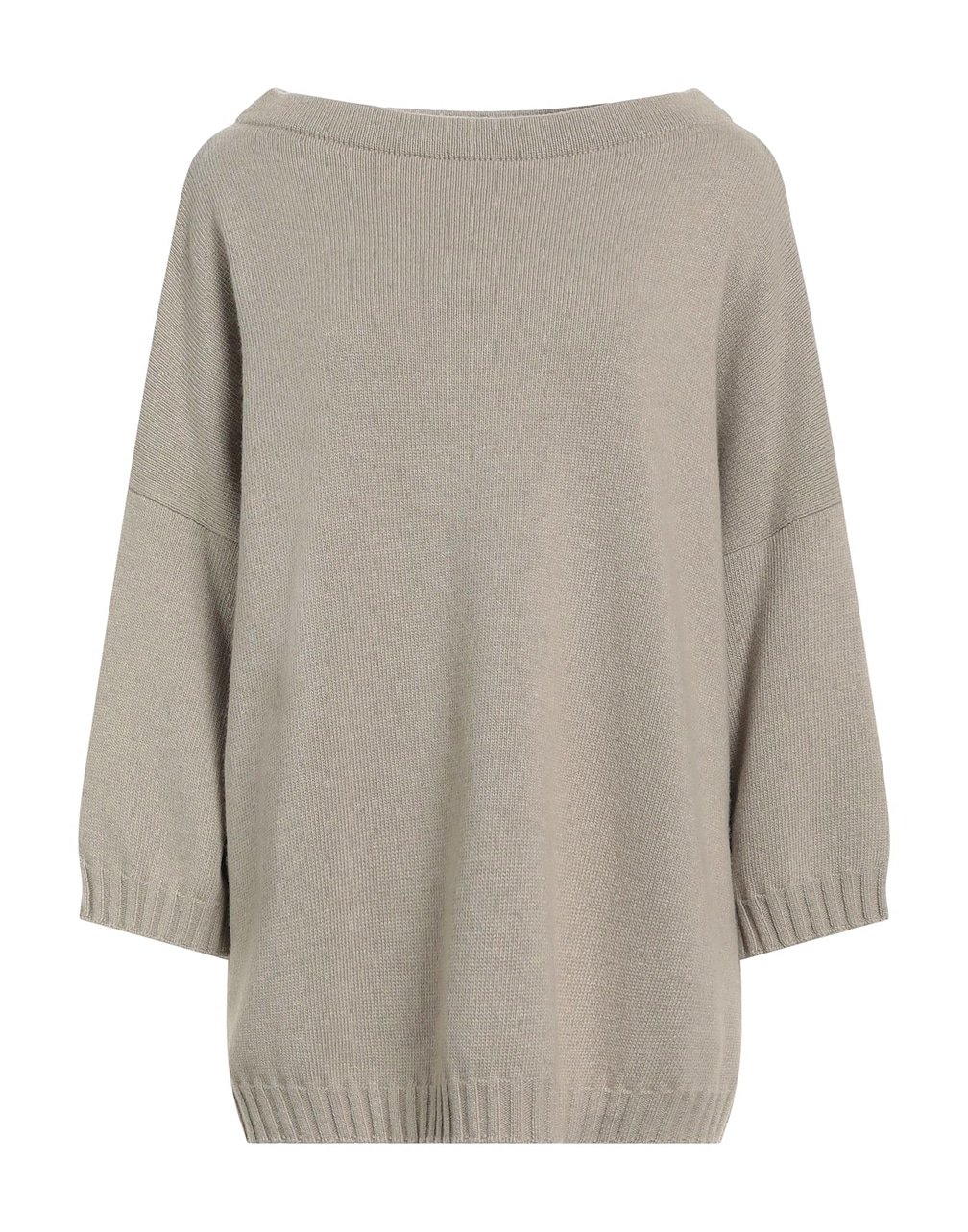 IESSE - Pullover