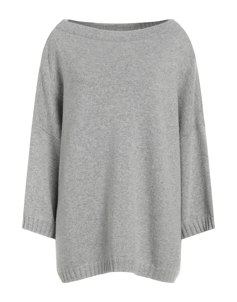 IESSE - Jumpers