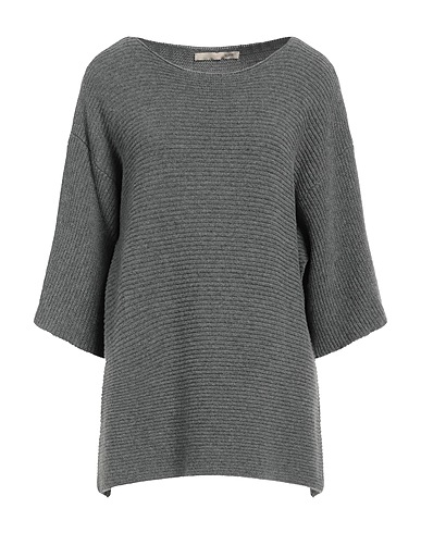 IESSE Jumper Lead 35% Polyamide, 30% Wool, 30% Viscose, 5% Cashmere