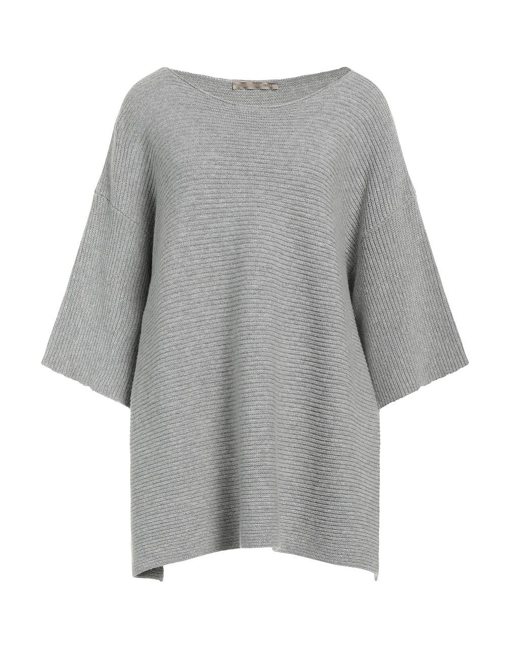 IESSE - Jumpers